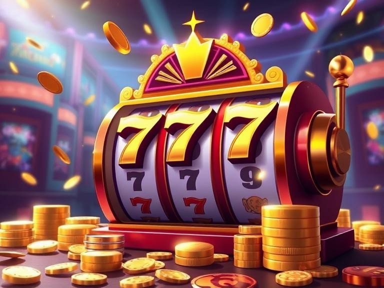 marvel bet88