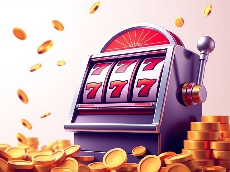 marvel bet88