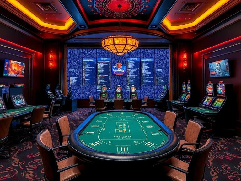 marvel bet88