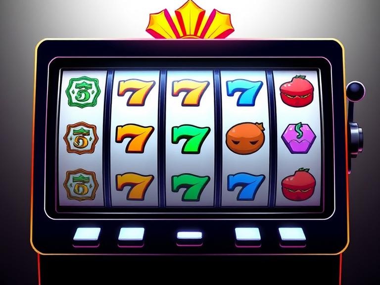 marvel bet88