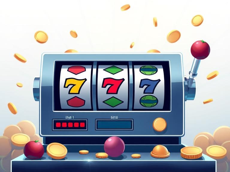marvel bet88